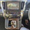 toyota alphard 2020 quick_quick_3BA-AGH35W_0041346 image 12