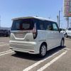 suzuki solio 2024 quick_quick_MA37S_MA37S-182544 image 20