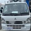 mitsubishi minicab-truck 2022 -MITSUBISHI 【相模 880ｱ4926】--Minicab Truck 3BD-DS16T--DS16T-690797---MITSUBISHI 【相模 880ｱ4926】--Minicab Truck 3BD-DS16T--DS16T-690797- image 27