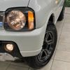 suzuki jimny 2013 -SUZUKI--Jimny ABA-JB23W--JB23W-694976---SUZUKI--Jimny ABA-JB23W--JB23W-694976- image 13