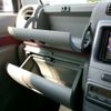 daihatsu move-conte 2009 CFJ1607961 image 14
