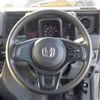 honda n-van 2018 -HONDA--N VAN HBD-JJ2--JJ2-3002374---HONDA--N VAN HBD-JJ2--JJ2-3002374- image 20