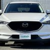 mazda cx-5 2017 -MAZDA--CX-5 LDA-KF2P--KF2P-121626---MAZDA--CX-5 LDA-KF2P--KF2P-121626- image 17