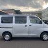 toyota townace-van 2015 CFJ1665016 image 24
