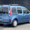 renault kangoo 2016 -RENAULT--Renault Kangoo ABA-KWK4M--VF1KW2UBAF0729900---RENAULT--Renault Kangoo ABA-KWK4M--VF1KW2UBAF0729900- image 15