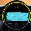 mini mini-others 2018 -BMW--BMW Mini DBA-XR15M--WMWXR32070TM17713---BMW--BMW Mini DBA-XR15M--WMWXR32070TM17713- image 21