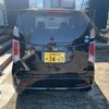 honda n-wgn 2016 CFJ1833325 image 5
