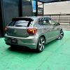 volkswagen polo-gti 2019 quick_quick_AWCZP_WVWZZZAWZKU086456 image 4