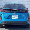 toyota prius-phv 2017 -TOYOTA--Prius PHV DLA-ZVW52--ZVW52-3030246---TOYOTA--Prius PHV DLA-ZVW52--ZVW52-3030246- image 7