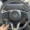 honda n-box 2017 -HONDA--N BOX DBA-JF3--JF3-1055245---HONDA--N BOX DBA-JF3--JF3-1055245- image 6