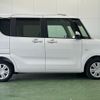 daihatsu tanto 2024 -DAIHATSU 【名変中 】--Tanto LA660S--0115056---DAIHATSU 【名変中 】--Tanto LA660S--0115056- image 27