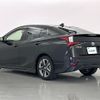 toyota prius 2020 -TOYOTA--Prius DAA-ZVW51--ZVW51-6164169---TOYOTA--Prius DAA-ZVW51--ZVW51-6164169- image 16