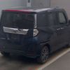 toyota roomy 2021 CFJ1499234 image 2
