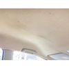 toyota voxy 2008 -TOYOTA--Voxy DBA-ZRR70W--ZRR70-0138543---TOYOTA--Voxy DBA-ZRR70W--ZRR70-0138543- image 24