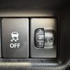 suzuki wagon-r 2018 -SUZUKI--Wagon R DAA-MH55S--MH55S-181754---SUZUKI--Wagon R DAA-MH55S--MH55S-181754- image 4