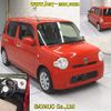 daihatsu mira-cocoa 2017 CFJ1854713 image 7