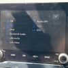 mitsubishi eclipse-cross 2021 CFJ1518194 image 18