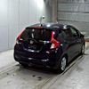 honda fit 2017 -HONDA--Fit GK3-3401697---HONDA--Fit GK3-3401697- image 6