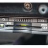 lexus is 2014 -LEXUS--Lexus IS DBA-GSE30--GSE30-5059021---LEXUS--Lexus IS DBA-GSE30--GSE30-5059021- image 5