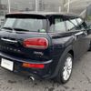 mini mini-others 2019 -BMW--BMW Mini 3BA-LV20M--WMWXJ120302L68852---BMW--BMW Mini 3BA-LV20M--WMWXJ120302L68852- image 3