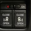 honda n-box 2015 quick_quick_JF1_JF1-2415965 image 17