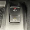 nissan x-trail 2018 -NISSAN--X-Trail DAA-HNT32--HNT32-170215---NISSAN--X-Trail DAA-HNT32--HNT32-170215- image 4