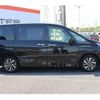 nissan serena 2022 quick_quick_5AA-GFC27_GFC27-239281 image 9