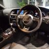 audi a5 2014 -AUDI--Audi A5 8TCDNF--WAUZZZ8T1EA053367---AUDI--Audi A5 8TCDNF--WAUZZZ8T1EA053367- image 3