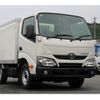 toyota toyoace 2020 GOO_NET_EXCHANGE_0230013A30250529W002 image 4