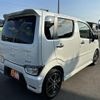 suzuki wagon-r 2024 -SUZUKI 【高松 583ｽ3776】--Wagon R MH55S--941363---SUZUKI 【高松 583ｽ3776】--Wagon R MH55S--941363- image 26