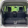 suzuki jimny 2014 quick_quick_JB23W_JB23W-712785 image 10