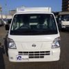 nissan clipper-truck 2021 quick_quick_EBD-DR16T_DR16T-537225 image 4