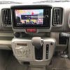 suzuki every-wagon 2017 -SUZUKI 【和歌山 580ヤ43】--Every Wagon DA17W-133888---SUZUKI 【和歌山 580ヤ43】--Every Wagon DA17W-133888- image 9