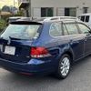 volkswagen golf-variant 2013 -VOLKSWAGEN--VW Golf Variant DBA-1KCTH--WVWZZZ1KZDM695279---VOLKSWAGEN--VW Golf Variant DBA-1KCTH--WVWZZZ1KZDM695279- image 23