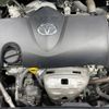 toyota sienta 2020 -TOYOTA--Sienta 5BA-NSP170G--NSP170-7260077---TOYOTA--Sienta 5BA-NSP170G--NSP170-7260077- image 19