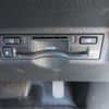 toyota sienta 2023 -TOYOTA 【いわき 501】--Sienta MXPL10G--MXPL10-1061360---TOYOTA 【いわき 501】--Sienta MXPL10G--MXPL10-1061360- image 18