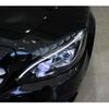 mercedes-benz c-class-station-wagon 2017 quick_quick_LDA-205204_2F618614 image 15