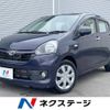 daihatsu mira-e-s 2016 -DAIHATSU--Mira e:s DBA-LA300S--LA300S-1366183---DAIHATSU--Mira e:s DBA-LA300S--LA300S-1366183- image 1