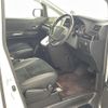 toyota vellfire 2014 CFJ1661441 image 3