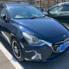 mazda demio 2014 CFJ1690257 image 4
