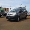 nissan nv200-vanette 2015 -NISSAN--NV200 VM20--080934---NISSAN--NV200 VM20--080934- image 1