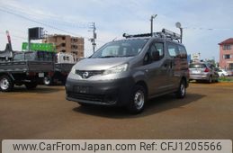 nissan nv200-vanette 2015 -NISSAN--NV200 VM20--080934---NISSAN--NV200 VM20--080934-