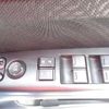 honda n-box-plus 2013 CFJ1673423 image 20