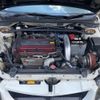 mitsubishi lancer 2003 -MITSUBISHI--Lancer GH-CT9A--CT9A-0202027---MITSUBISHI--Lancer GH-CT9A--CT9A-0202027- image 11