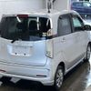 honda n-wgn 2014 -HONDA--N WGN JH1-1079029---HONDA--N WGN JH1-1079029- image 2
