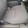 toyota hiace-commuter 2014 -TOYOTA--Hiace Commuter CBF-TRH223B--TRH223-6146850---TOYOTA--Hiace Commuter CBF-TRH223B--TRH223-6146850- image 11