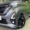 nissan roox 2020 quick_quick_B44A_B44A-0018775 image 12