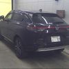 honda vezel 2021 -HONDA 【香川 359ﾌ 77】--VEZEL 6AA-RV5--RV5-1016195---HONDA 【香川 359ﾌ 77】--VEZEL 6AA-RV5--RV5-1016195- image 2