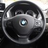 bmw 1-series 2019 -BMW--BMW 1 Series DBA-1R15--WBA1R520X05L51308---BMW--BMW 1 Series DBA-1R15--WBA1R520X05L51308- image 17