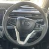 mazda flair 2023 CFJ1701190 image 8